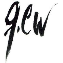 Mme Courtes Warrass Geraldine