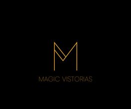 Magic Vistorias Imobiliárias imagen 1
