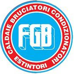Fgb logo