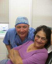 Mondovi Dental - Southington image 2