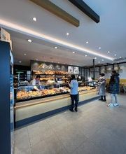 Bäckerei MOSS Bild 5