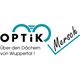Optik Mersch
