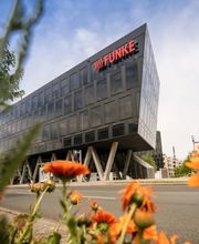 Baseplus DIGITAL MEDIA GmbH Bild 9