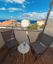 Hôtel Méditerranée image 2