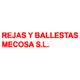 logo_rejas_y_ballestas_mecosa.jpg