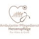 Herzenspflege für Klein & Groß GmbH
