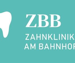 ZBB - Zahnklinik Basel am Bahnhof SBB Bild 1