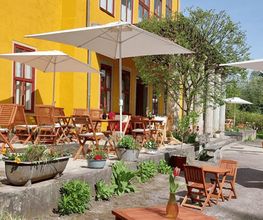 Villa Weidig Bild 1