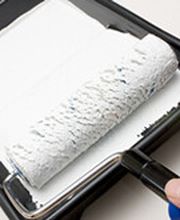 Andres Malerbetrieb Bild 5