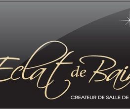 Eclat De Bain image 1