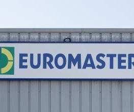 Euromaster Loudun image 10