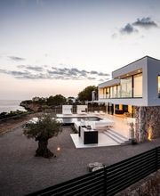 Atlas Natursteine AG Bild 12