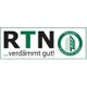 RTN Fassaden Nowottnick GmbH