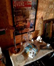 Le Grenier Normand Antiquités/Brocante/Débarras/Succession image 19