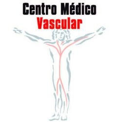 centro-medico-vascular-logo.jpg