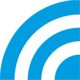 eduCADion Gesellschaft für EDV-Ausbildung GmbH