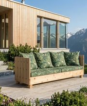 outdoor-lounge.com Bild 6