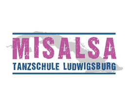 MiSalsa-lb Bild 1