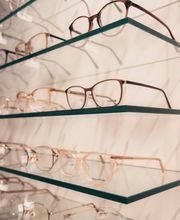 becker + flöge Bild 13