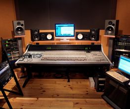 TressetsAudio imagen 17