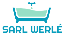 SARL WERLE
