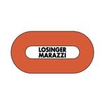 Losinger Marazzi AG