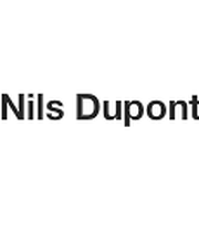 Pneurop Montage image 3