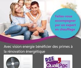 Vision Energie image 9