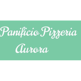 Panificio Pizzeria Aurora in Citta' logo