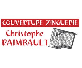Couverture Raimbault Dile image 1