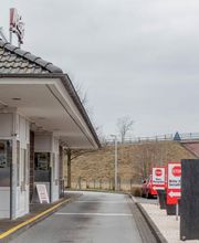 McDonald's Bild 3