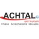 Achtal Sport & Physio