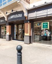 Opticien Lanester | Alain Afflelou image 1