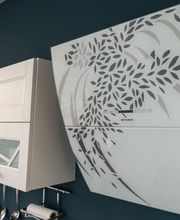 Gallery Professionale