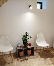 Fenoll Sophie image 4