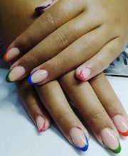Gallery Cliente