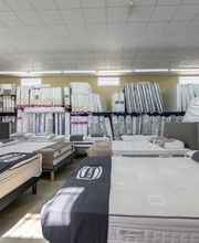 Espace Literie image 13