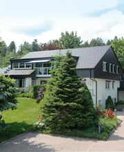 Gästehaus Schaber Bild 6