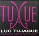Coiffure Tujague Luc