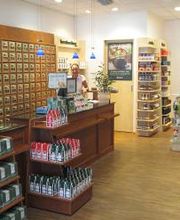 TeeGschwendner Bild 5