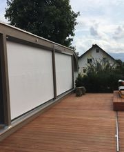 Hegglin Storen GmbH Bild 12