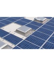 Krebs Elektrotechnik GmbH Bild 6