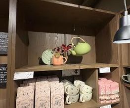 Søstrene Grene Bild 10
