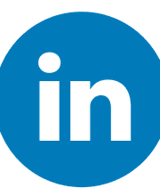 Vetrimarghi SA Bild 7