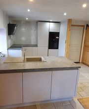 LA BOUSSOLE DES TRAVAUX DU DOUBS image 18