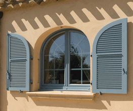TRYBA PRO PVC image 9