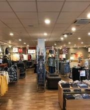 JEANS FRITZ Bild 1