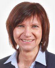 Zurich Versicherungsagentur Carla Naumann Bild 1