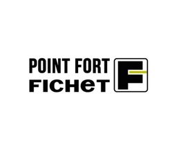 Point Fort Fichet
