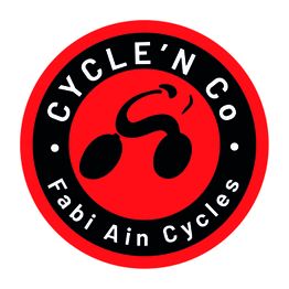 Fabi Ain Cycles